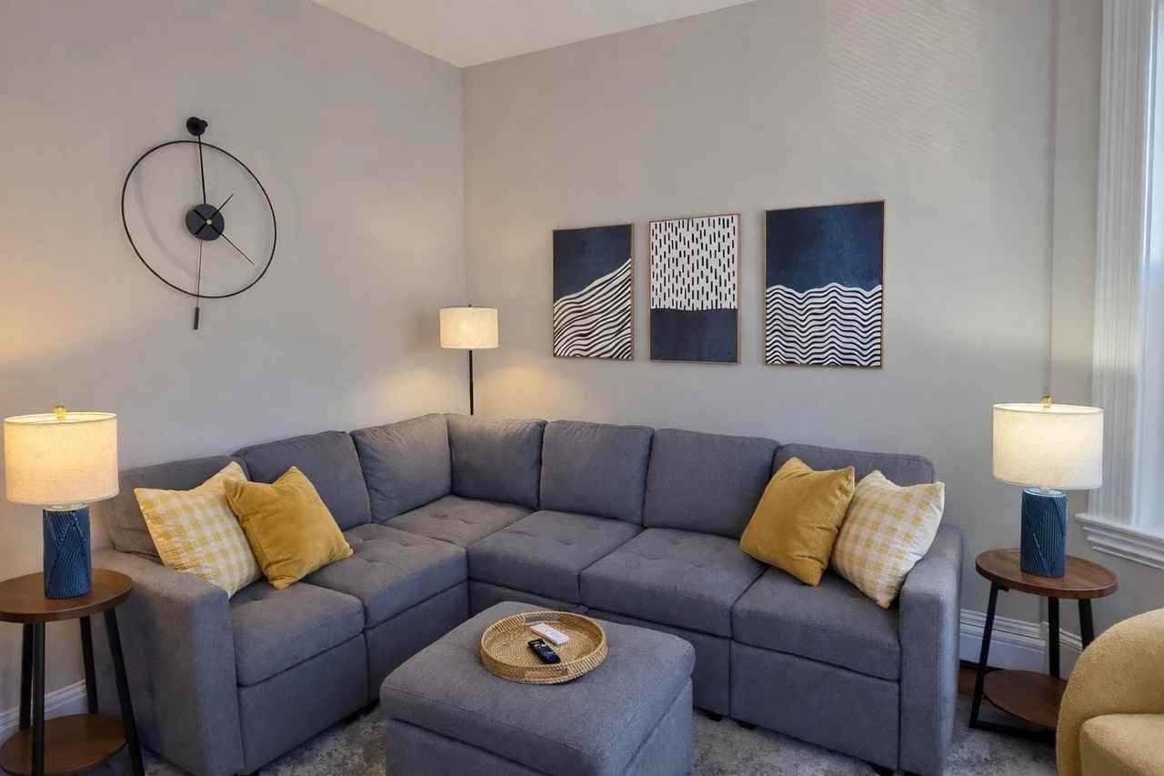 32 Ditson St - Photo 6 of 7