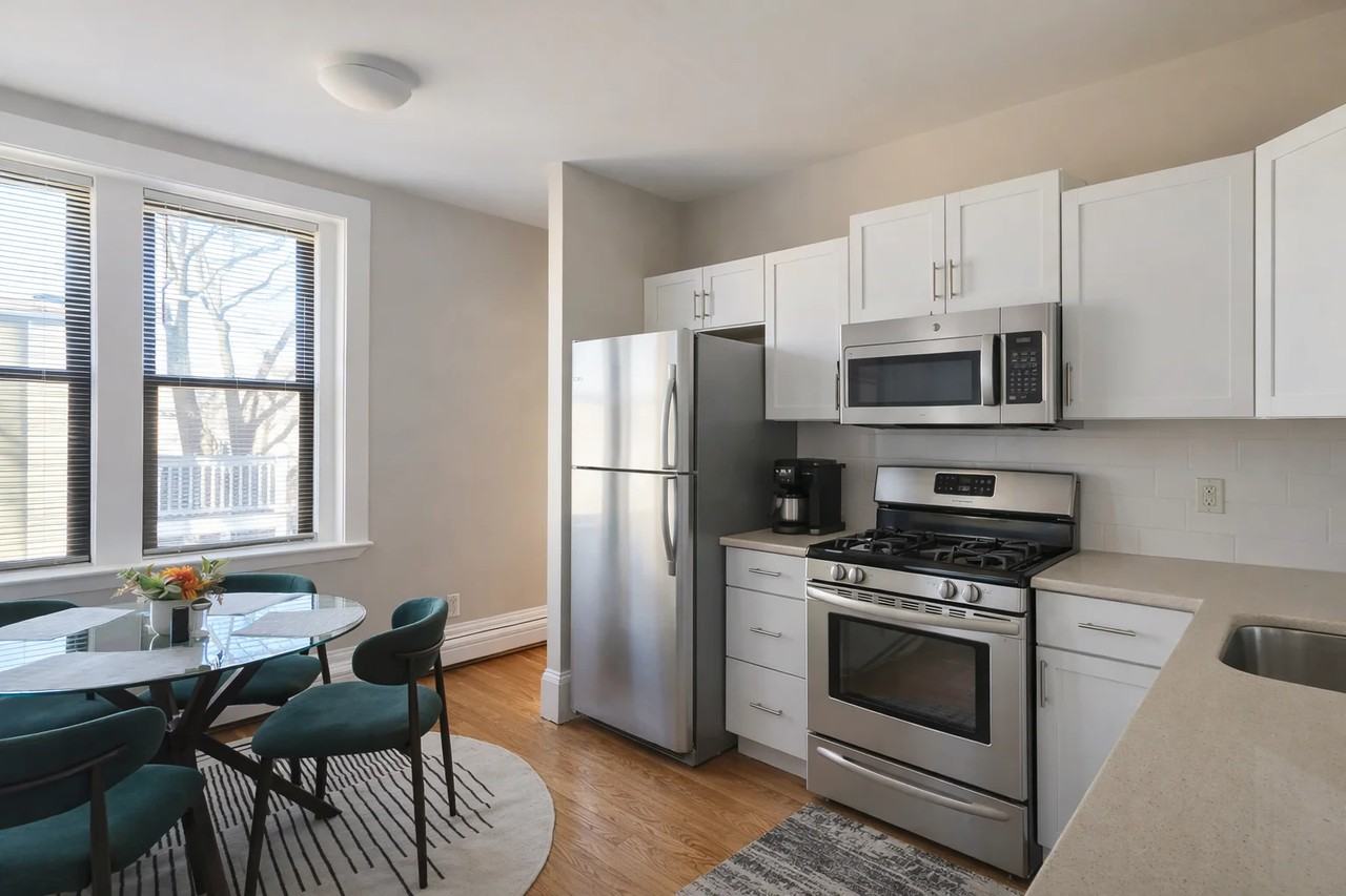 32 Ditson St - Photo 7 of 7