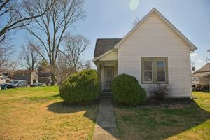 featured image of 1387 Central Ave