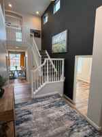 featured image of 17310 E 104th Pl