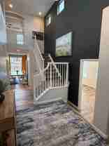 17310 E 104th Pl - Photo 1 of 1