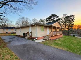 613 W 4th Ave - Photo 1 of 1