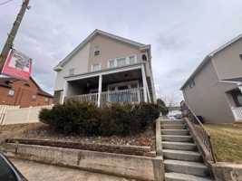 featured image of 2385 Main St #2