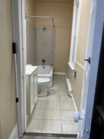 featured image of 203 S 11th St #1stFL