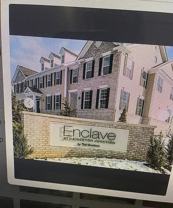 18 Peacock Way - Photo 1 of 1