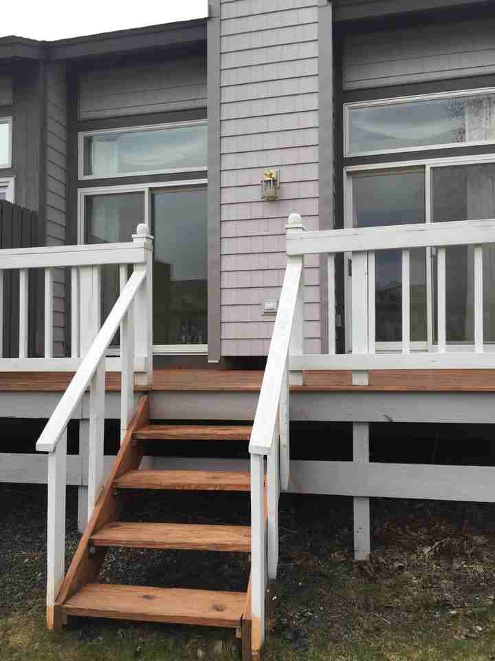 73 Midlake Cir - Photo 2 of 22