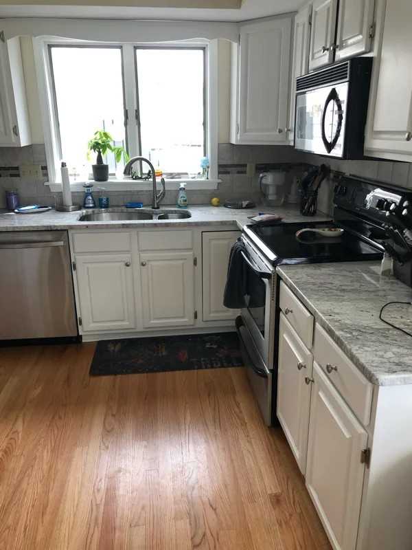 73 Midlake Cir - Photo 3 of 22