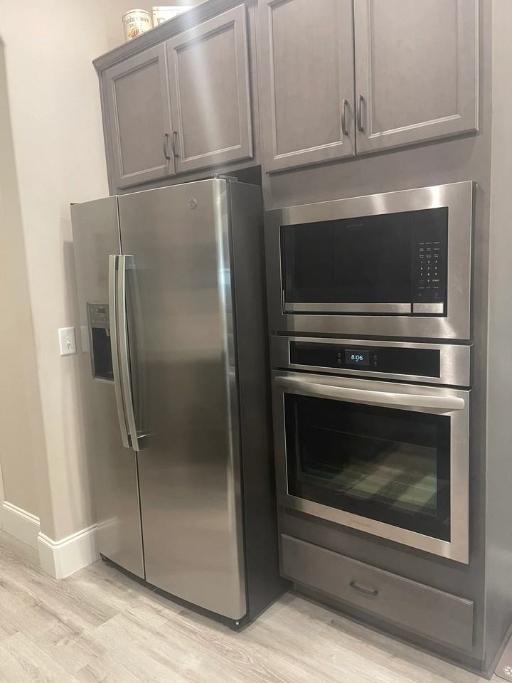 126 Oasis Dr - Photo 6 of 19