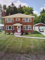 featured image of 49 S Youngs Rd #UPPER
