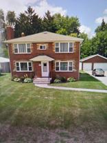 49 S Youngs Rd #UPPER - Photo 1 of 1