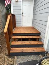 311 Lincoln Ave - Photo 1 of 1