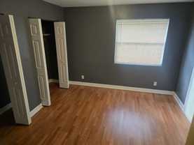 5925 Nw 23rd St - Photo 1 of 1