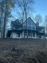 235 Tom Jones Rd - Photo 1 of 1