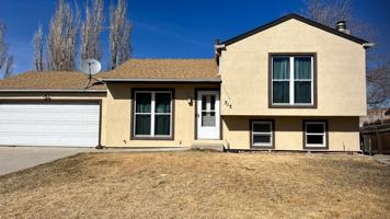 featured image of 715 Saratoga Dr