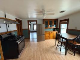 featured image of 366 Penora St #UPPER