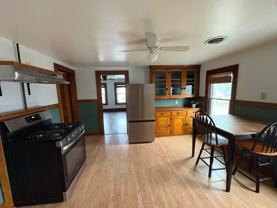 366 Penora St #UPPER - Photo 1 of 1