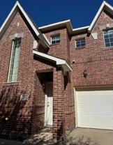 706 S Jupiter Rd #1004 - Photo 1 of 1