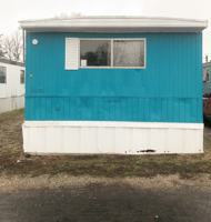 featured image of 50 Mahoning Ave