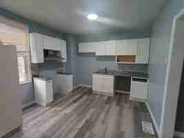 featured image of 412 Althea St