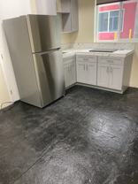 15502 Chase St - Photo 1 of 1