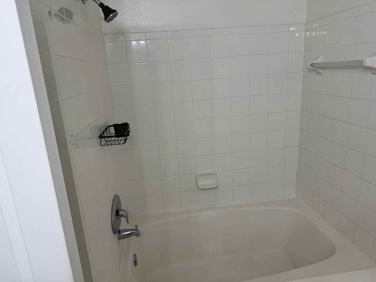 18001 Richmond Place Dr #935 - Photo 7 of 13