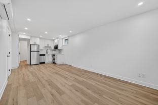 8506 Rue de Marseille - Photo 1 of 1