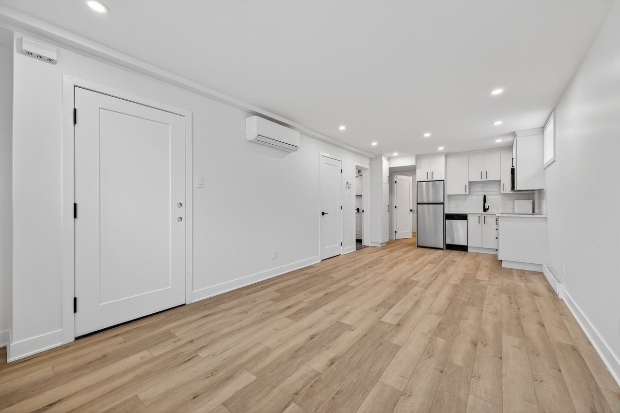 8506 Rue de Marseille - Photo 4 of 18