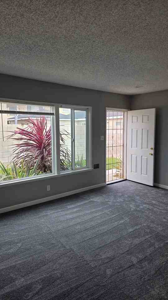 17030 Woodruff Ave #17030