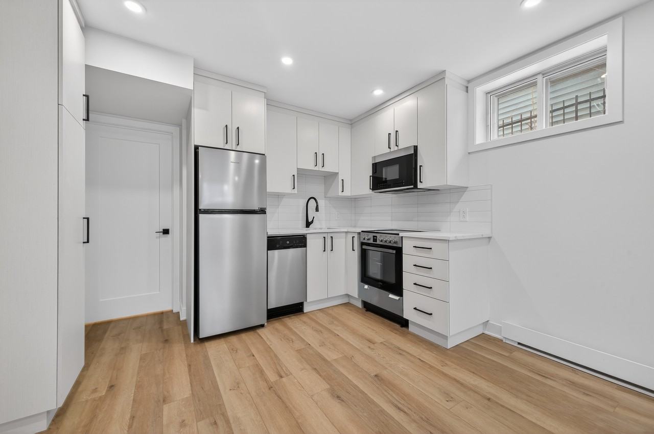 8506 Rue de Marseille - Photo 5 of 18