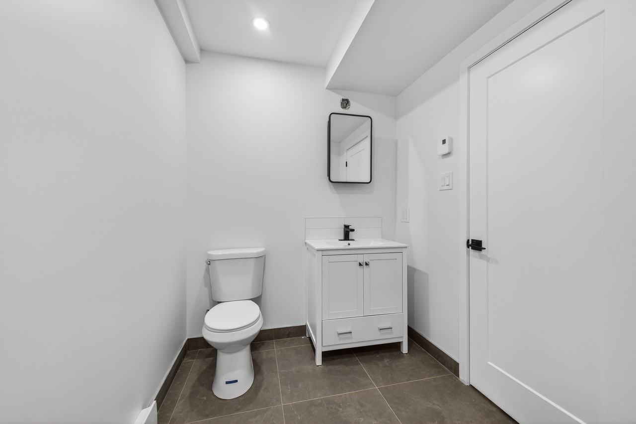 8506 Rue de Marseille - Photo 7 of 18