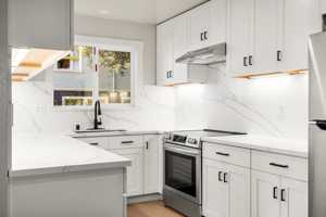 featured image of 509 Leibrandt Ave #1