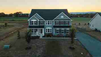 featured image of 244 Vista Glen Rd