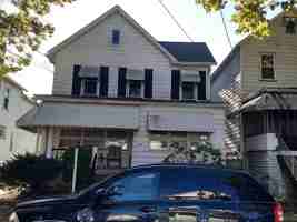 featured image of 40 S Loveland Ave