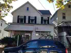 40 S Loveland Ave - Photo 1 of 1