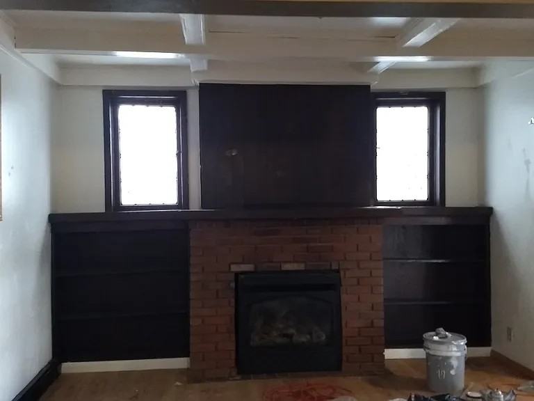 40 S Loveland Ave - Photo 5 of 14