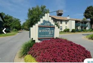 2299 Scenic Hwy #P5 - Photo 1 of 1