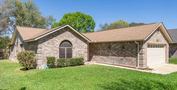 featured image of 3632 Fox Run