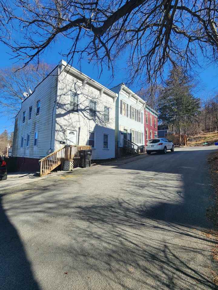 3 St Josephs St - Photo 2 of 16