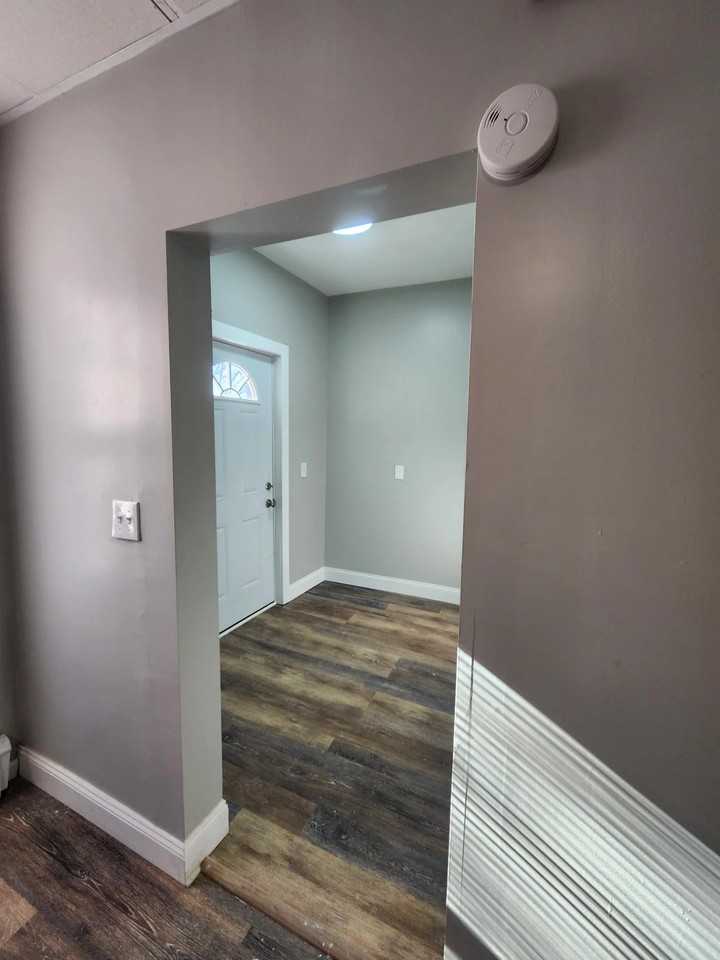 3 St Josephs St - Photo 4 of 16