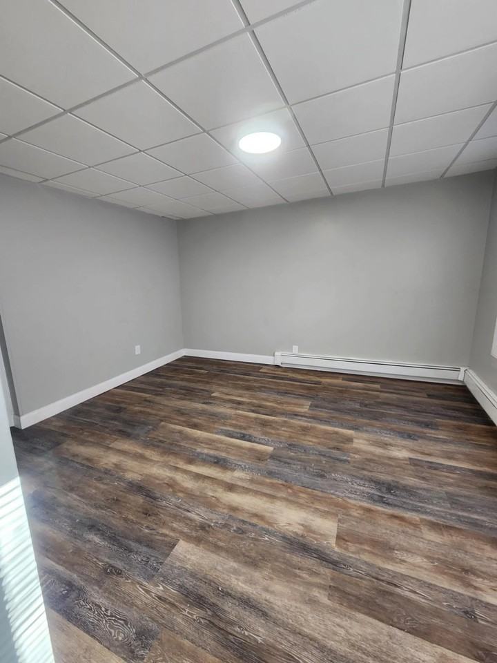 3 St Josephs St - Photo 5 of 16