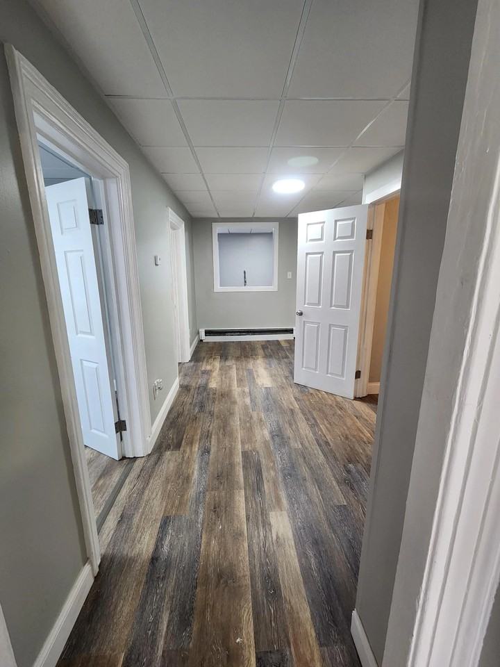 3 St Josephs St - Photo 7 of 16