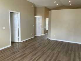 1624 Elmstead Ct - Photo 1 of 1