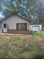 featured image of 10113 Count Dr