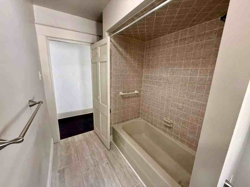 25 N Colorado Ave - Photo 3 of 14