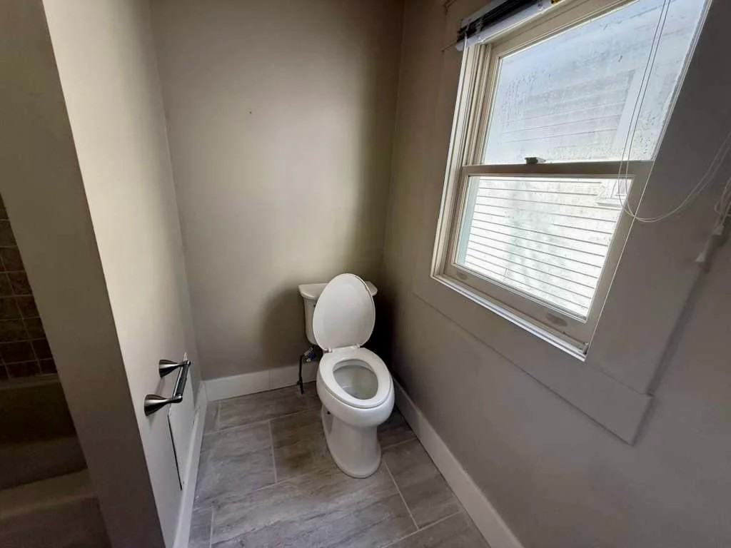 25 N Colorado Ave - Photo 5 of 14