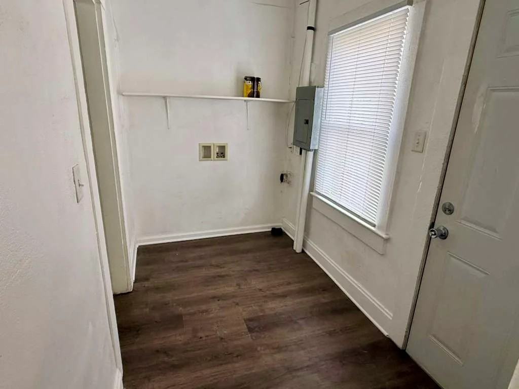 25 N Colorado Ave - Photo 6 of 14