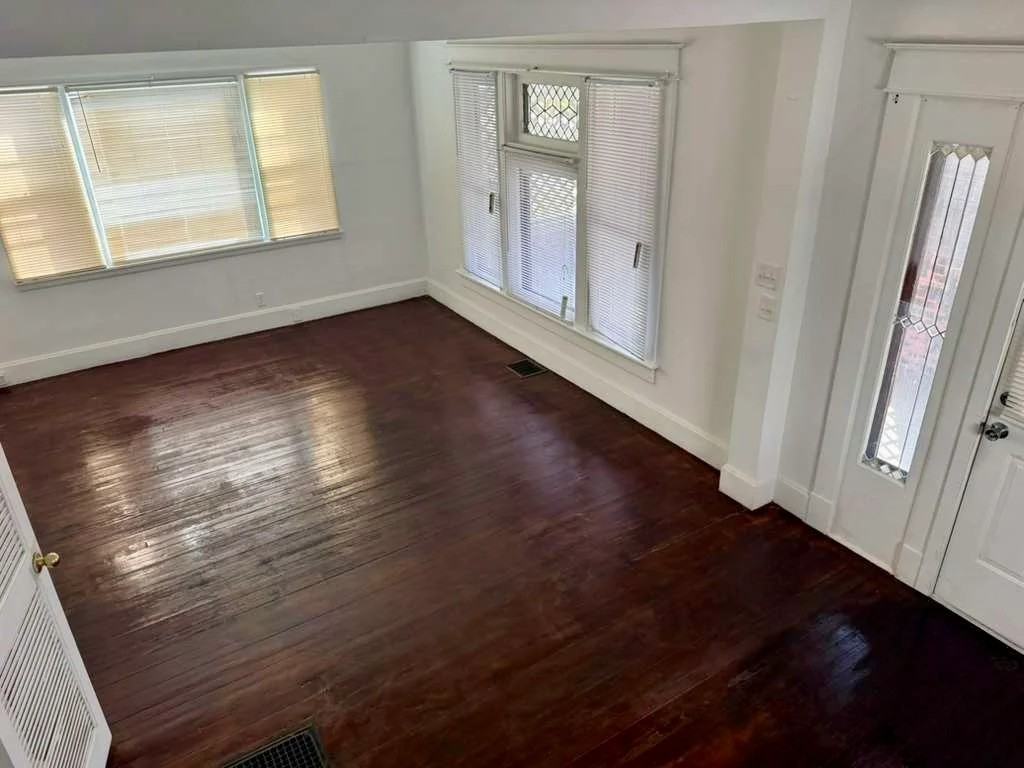 25 N Colorado Ave - Photo 7 of 14