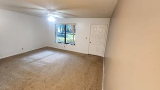 911 Sw S River Drive #104 - Photo 1 of 1