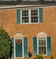 featured image of 53 Shawnee Pl