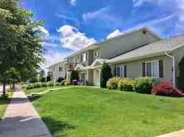 featured image of 19 Diane Rd #F